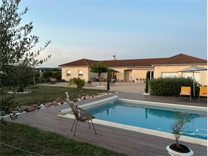 maison à la vente -   42110  FEURS, surface 174 m2 vente maison - UBI463011803